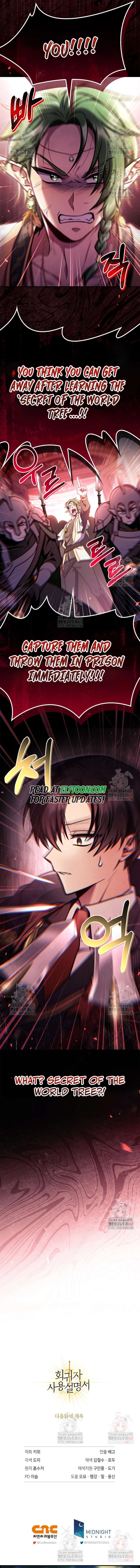 Regressor Instruction Manual Chapter 136 18